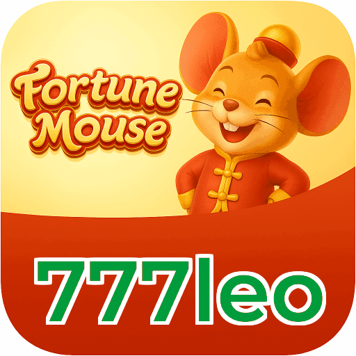 777leo logo